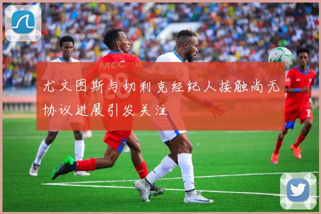 尤文图斯与切利克经纪人接触尚无协议进展引发关注