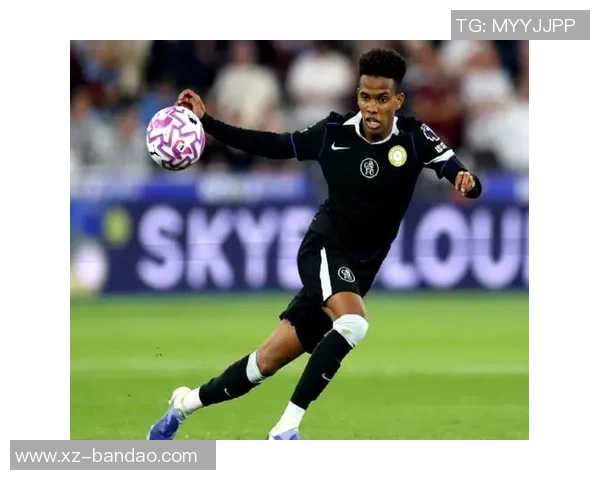 切尔西球员联手助攻埃斯特旺28秒绝杀精彩瞬间回顾