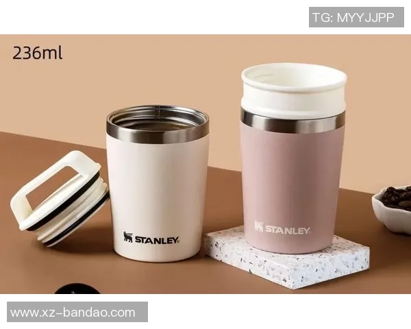 斯坦利与安东内拉携手推出限量版保温杯售价30至60美元引发热潮