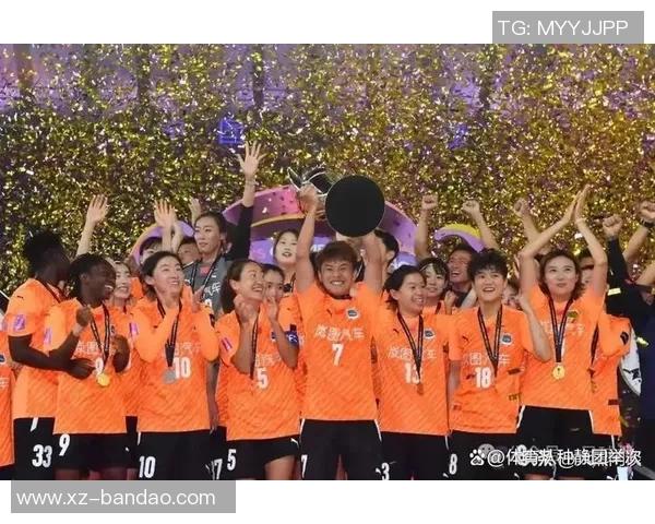 首届FIFA女足冠军杯武汉对阵奥克兰联首发阵容公布王霜吴海燕领衔出战