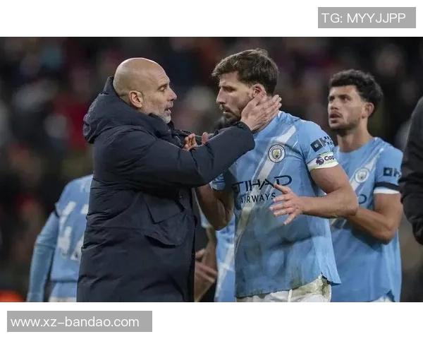 天空体育报道塞梅尼奥解约金条款生效曼城与其深入谈判中