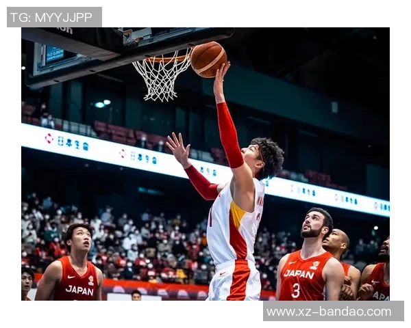 杨瀚森今日盖帽数超比克林根但后者内线防守威慑力更胜一筹