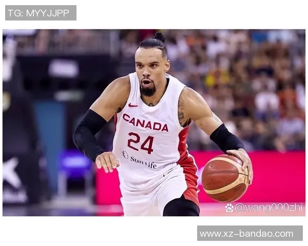 社会我龙哥狄龙半场表现出色三分球精准助力球队取胜